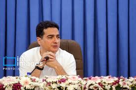 همایون شجریان: برگزاری کنسرت در میدان آزادی تلاشی برای پوشاندن مشکلات نیست
