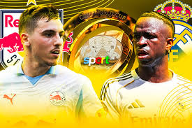 Sport.ua - News update