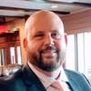 Mid Continent Engineering Employee Jason Thom's profile photo