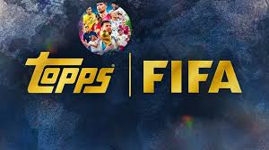 Fifa
