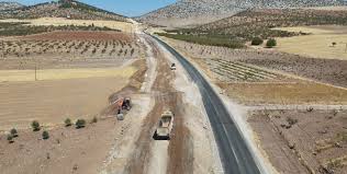 Gaziantep Pusula Gazetesi - News update