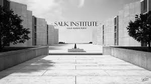 Résultat de recherche d'images pour "Salk Institute"