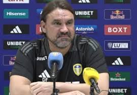 ‘No Reason Not To’ – Leeds United Boss Daniel Farke Issues ‘Humble’ Message