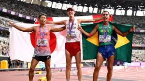 News source: Olympics.com