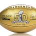 Atlanta schools recognize their Super Bowl alumni