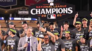Mlb