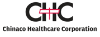 Image result for CHC Healthcare