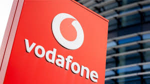 Vodafone Störung: Aktuelle Ausfälle und Ursachen im Überblick
