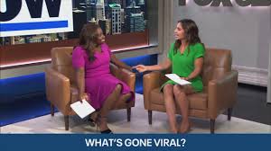 FOX 32 Chicago - News update
