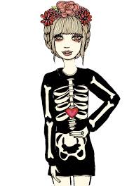 Resultado de imagen de png tumblr vintage