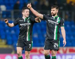 Hibs Observer - News update