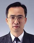 Charles Wing-hoi CHAN (陳榮開) PhD University of Toronto, 1994. Associate Professor. Adjunct Research Fellow, Institute for Advanced Humanistic Studies, ... - 110_hmwhchan