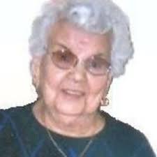 Mrs. Carmen Quintero. September 1, 1919 - December 28, 2009; South Gate, ... - 566185_300x300