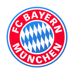 Bayern Munich Images?q=tbn:ANd9GcT0aKQWOtst9e58VBxHAp5wvMJMYaW4VV77VmUcbW6Qgtvxz3ulvw