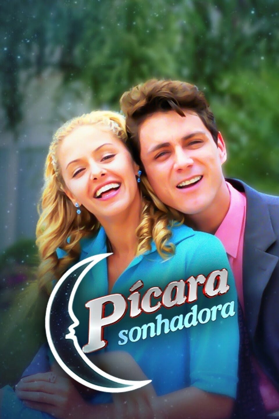 Pícara Sonhadora