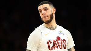 Anfernee Simons' Uncertain Future After Celtics Trade