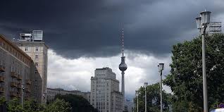 Berlin.de - News update