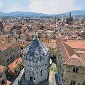 Pistoia