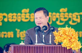 Vietnam.vn - News update