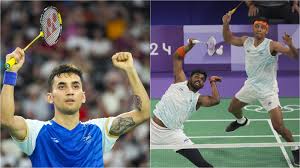 The Indian Express - News update