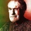 Timothy Leary interview with Robert Anton Wilson » timothy leary - leary