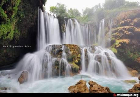 images?qtbnANd9GcT0bYJ hEfntEuqSZTV9 JuHnqvlz8nkWqmvXZApNgT0o SZWbgokpxAFZaVw