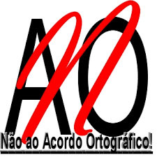 Resultado de imagem para fotos ou imagens do Acordo Ortográfico de 1990