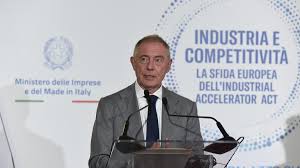 Trend Google: nuovi incentivi auto