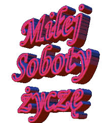 https://encrypted-tbn3.gstatic.com/images?q=tbn:ANd9GcT0bsqSubNhCMoBdl5rh-ZyiZ_L3ZR2n9V2styiNOoZvK7aSNPJVA