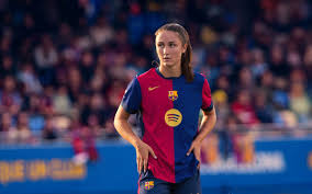FC Barcelona - News update