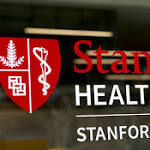  Advocacy group gives Stanford hospital a 'C' for patient safety