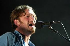 Too hot to rock? Kings of Leon walk off Dallas stage because of heat - 9848700-large