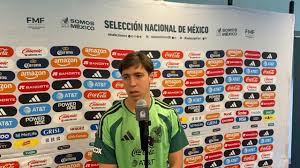 Mateo Chávez