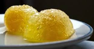 Résultat de recherche d'images pour "images citrons congelés"