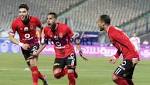 صباحك أهلاوي: راحة بعد بالقمة..