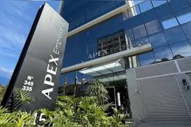 Master capixaba? Apex Partners anuncia rombo e afasta executivos