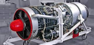 Image result for rolls royce@aircraft