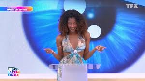 TF1+ - News update