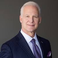 Don Saulic Email & Phone Number