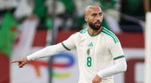 News source: Sports.fr