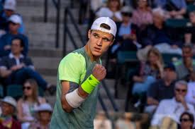 Last Word On Sports - News update