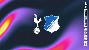 Tottenham Hotspur