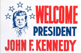 Resultado de imagen de Campaign Posters