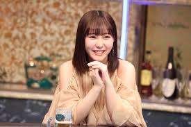 News source: Yahoo!ニュース