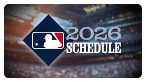 MLB.com - News update