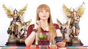 Mhoni Vidente Horóscopos Predicciones