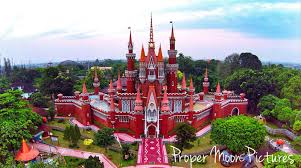 Hasil gambar untuk tempat-tempat terindah di indonesia