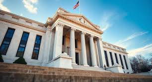 NY Fed: Short-Term Inflation Expectations Ease Modestly In March