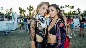 From Artists To Activations – Here Are 10 Things You Should Be Doing At Coachella 2026