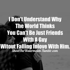 BEST FRIENDS QUOTES FOR GUYS image quotes at hippoquotes.com via Relatably.com